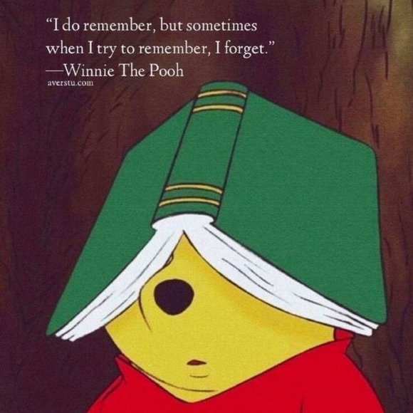 Its Meee, Minty! 😎 (AnnaBella)~ Your Posher, Seller and Buyer - Picture 4 of 14